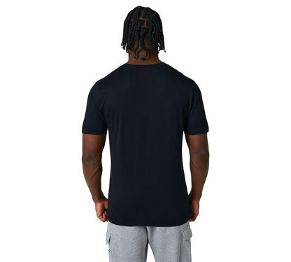 Nike Stack Logo Tee
