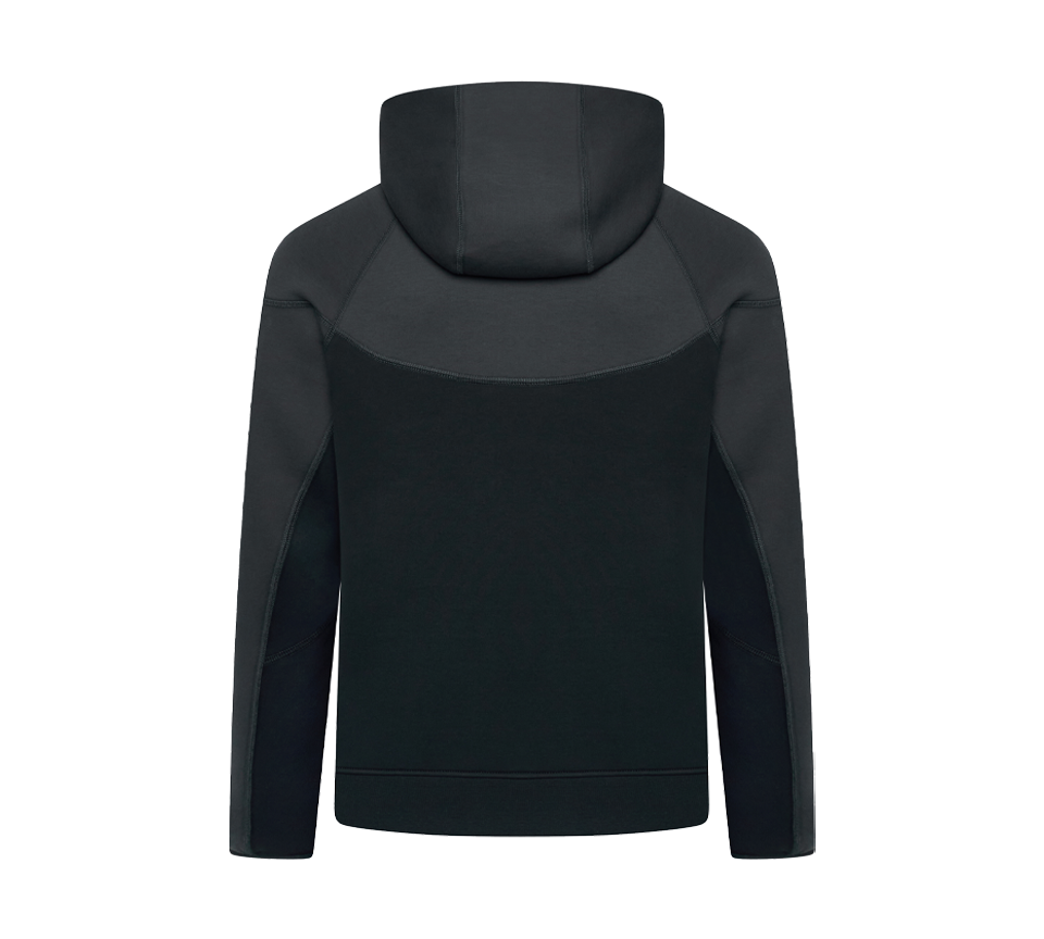 Nike Tech Fleece Windrunner