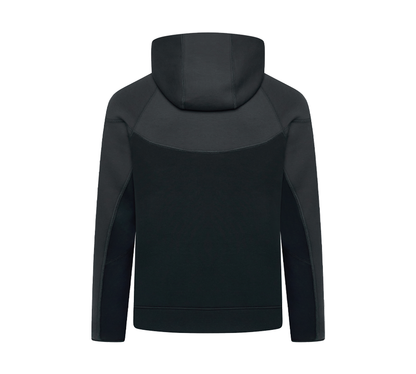 Nike Tech Fleece Windrunner