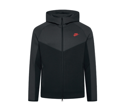 Nike Tech Fleece Windrunner