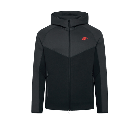 Nike Tech Fleece Windrunner