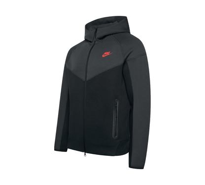 Nike Tech Fleece Windrunner