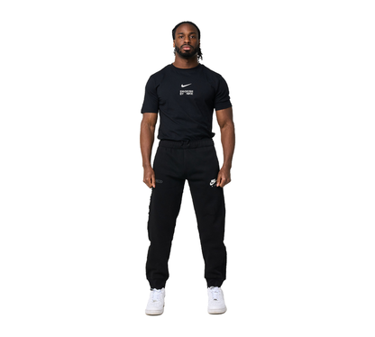 Nike Big Swoosh Tee