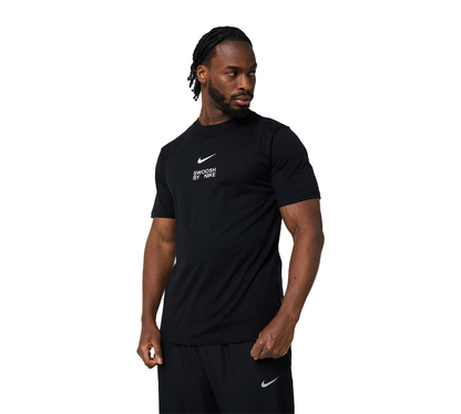 Nike Big Swoosh Tee