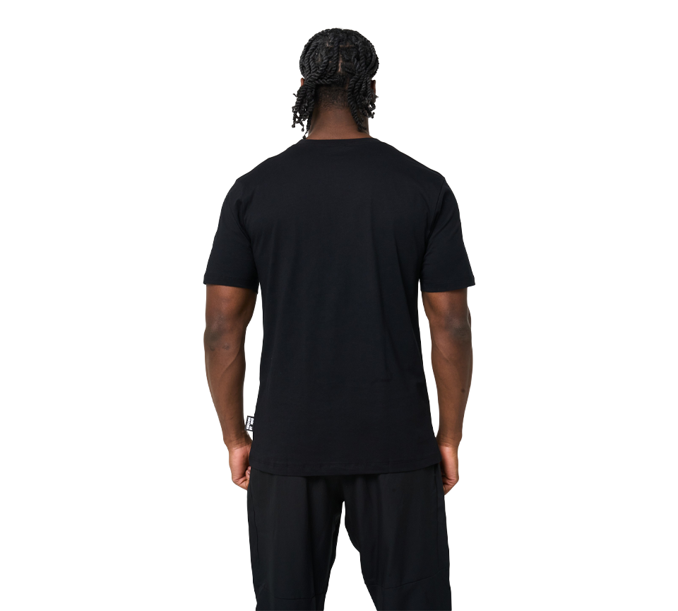 Nike Big Swoosh Tee