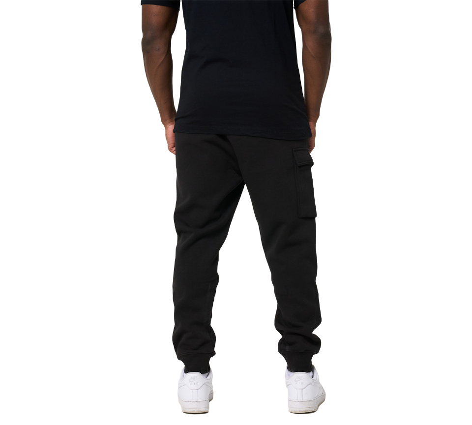 Nike Sportswear Standard Cargo Joggers