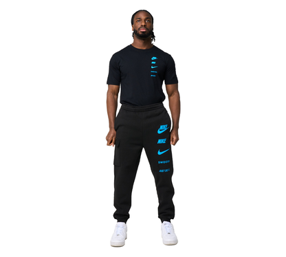 Nike Sportswear Standard Cargo Joggers