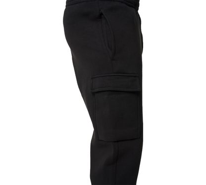 Nike Sportswear Standard Cargo Joggers