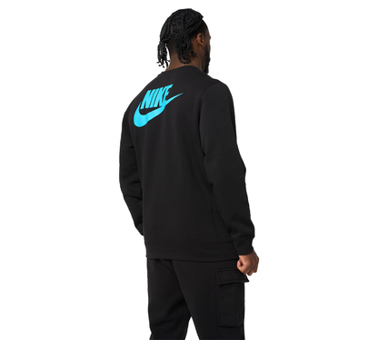 Nike Standard Issue Sweatshirt