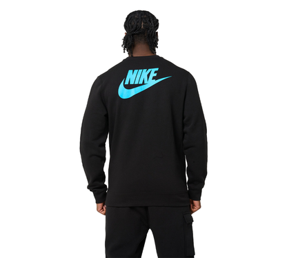 Nike Standard Issue Sweatshirt