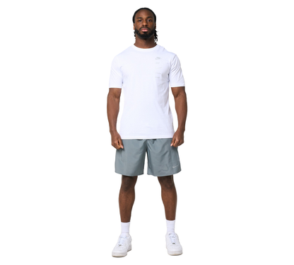 Nike Multi Logo Tee