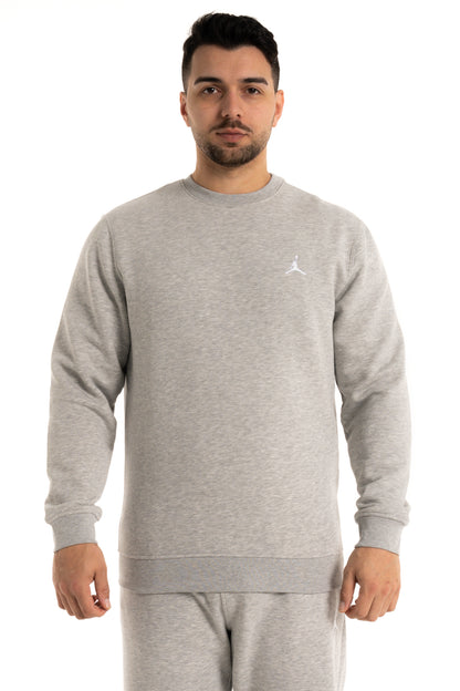 Jordan Brooklyn Fleece Sweatshirt