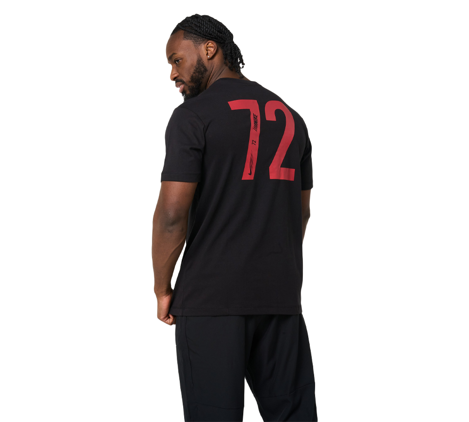 Nike Graphic 72 Tee