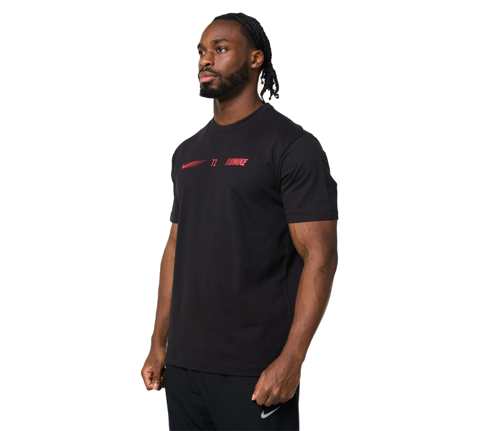 Nike Graphic 72 Tee