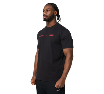 Nike Graphic 72 Tee
