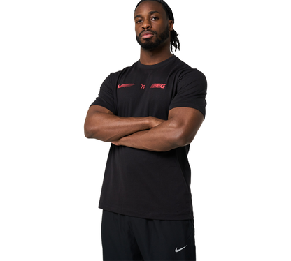 Nike Graphic 72 Tee