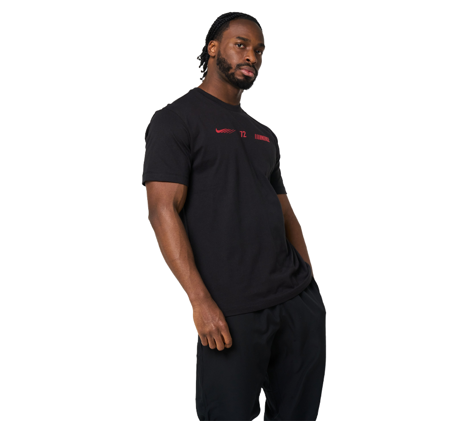 Nike Graphic 72 Tee