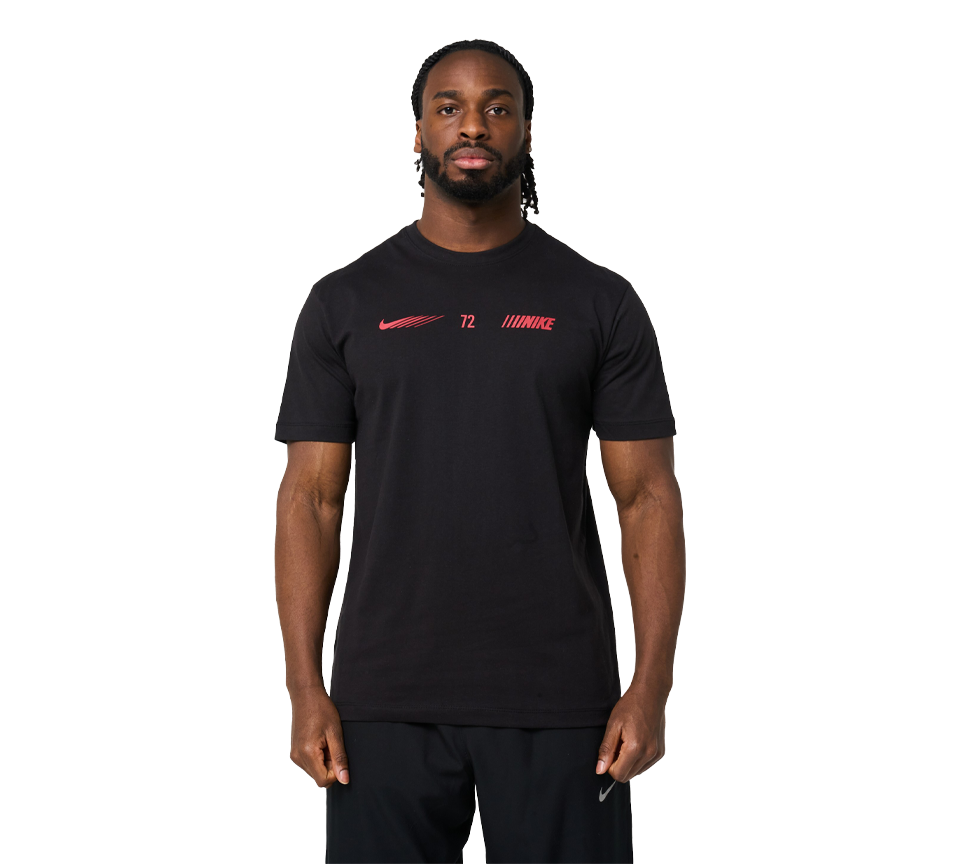 Nike Graphic 72 Tee