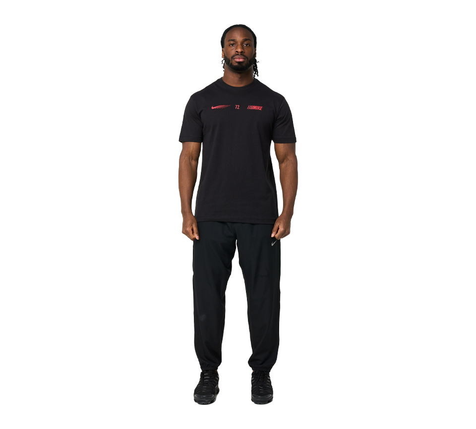 Nike Graphic 72 Tee