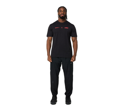 Nike Graphic 72 Tee