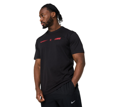 Nike Graphic 72 Tee