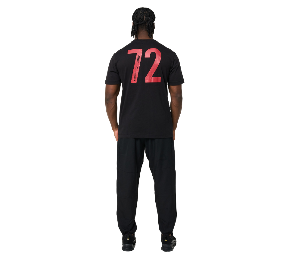 Nike Graphic 72 Tee