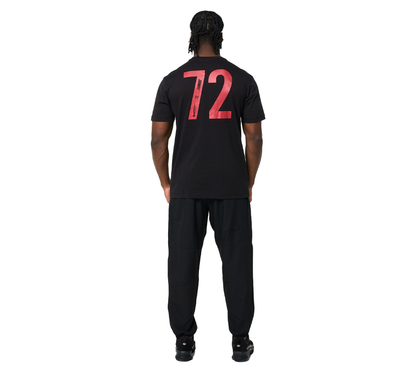 Nike Graphic 72 Tee