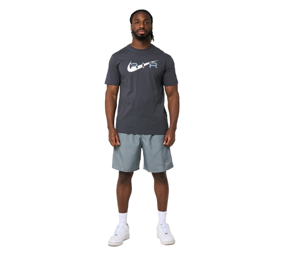 Nike Air Graphic Tee
