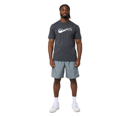 Nike Air Graphic Tee