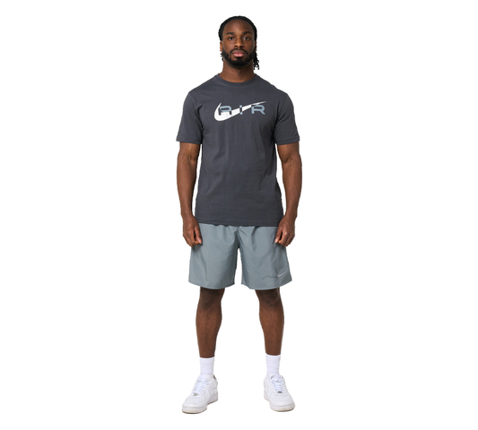 Nike Air Graphic Tee