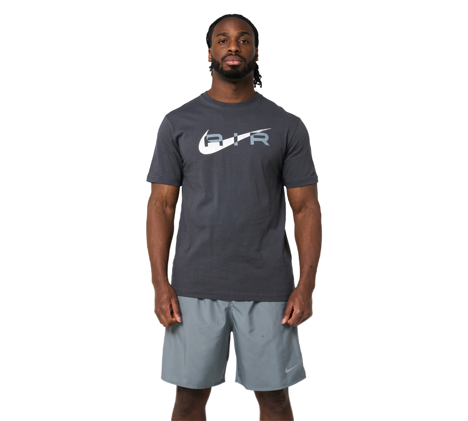 Nike Air Graphic Tee