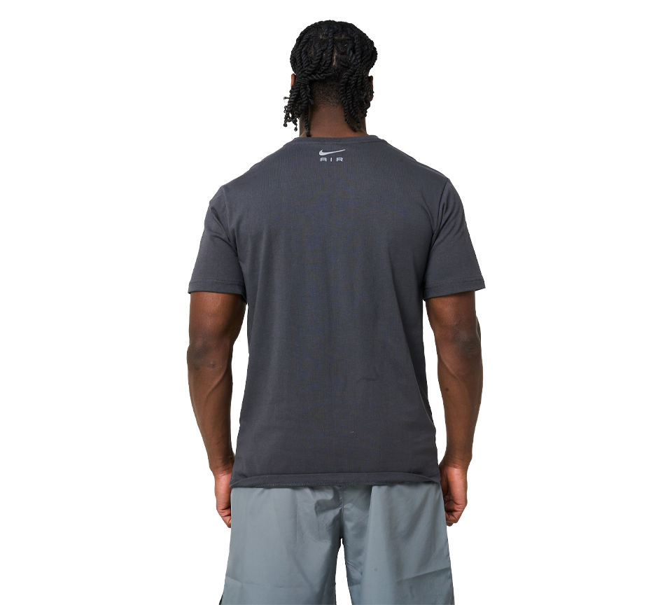 Nike Air Graphic Tee