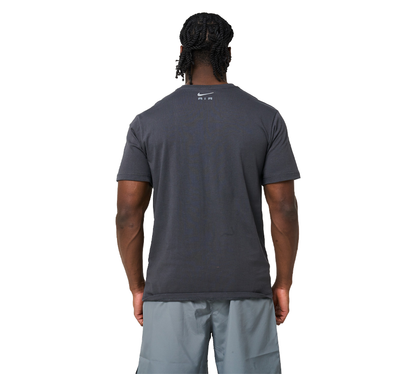 Nike Air Graphic Tee