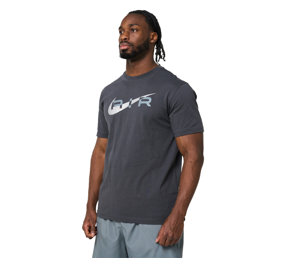 Nike Air Graphic Tee