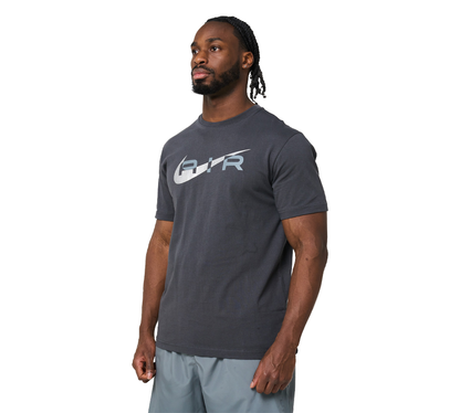 Nike Air Graphic Tee