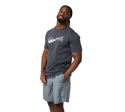 Nike Air Graphic Tee