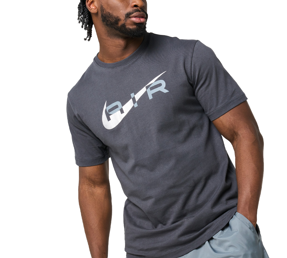 Nike Air Graphic Tee