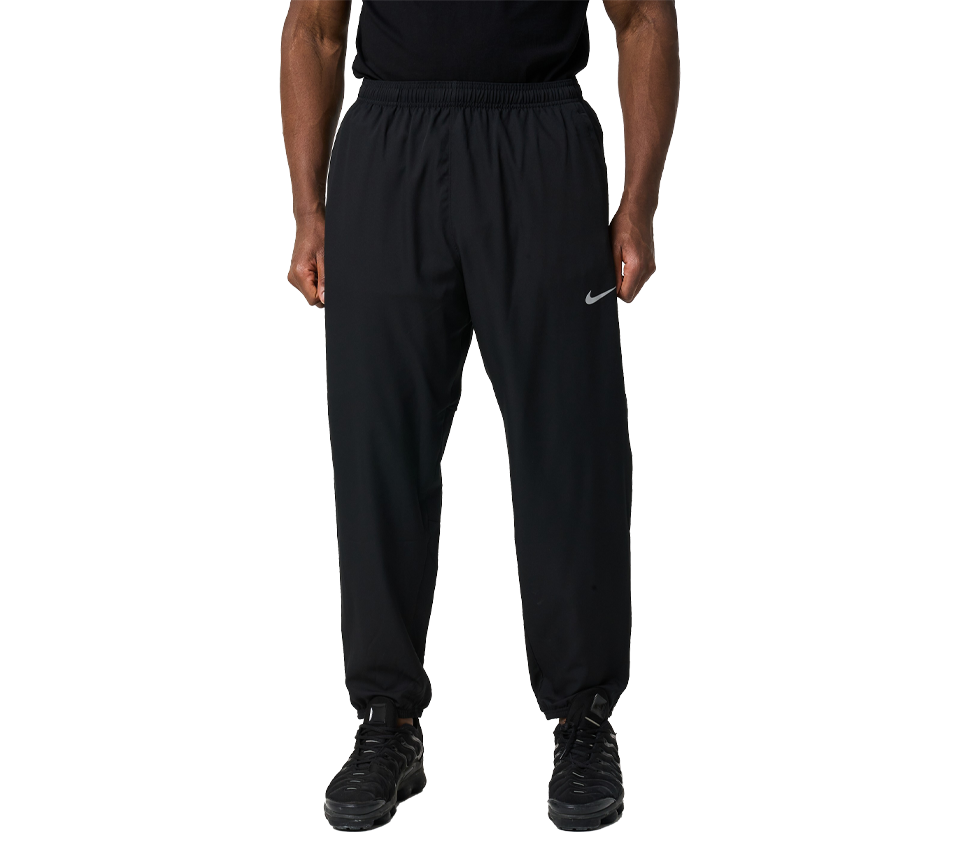 Nike Challenger Dri-FIT Woven