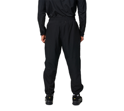 Nike Challenger Dri-FIT Woven