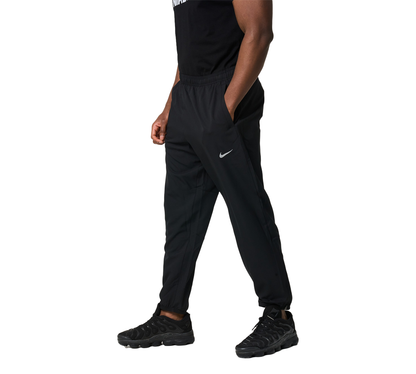 Nike Challenger Dri-FIT Woven