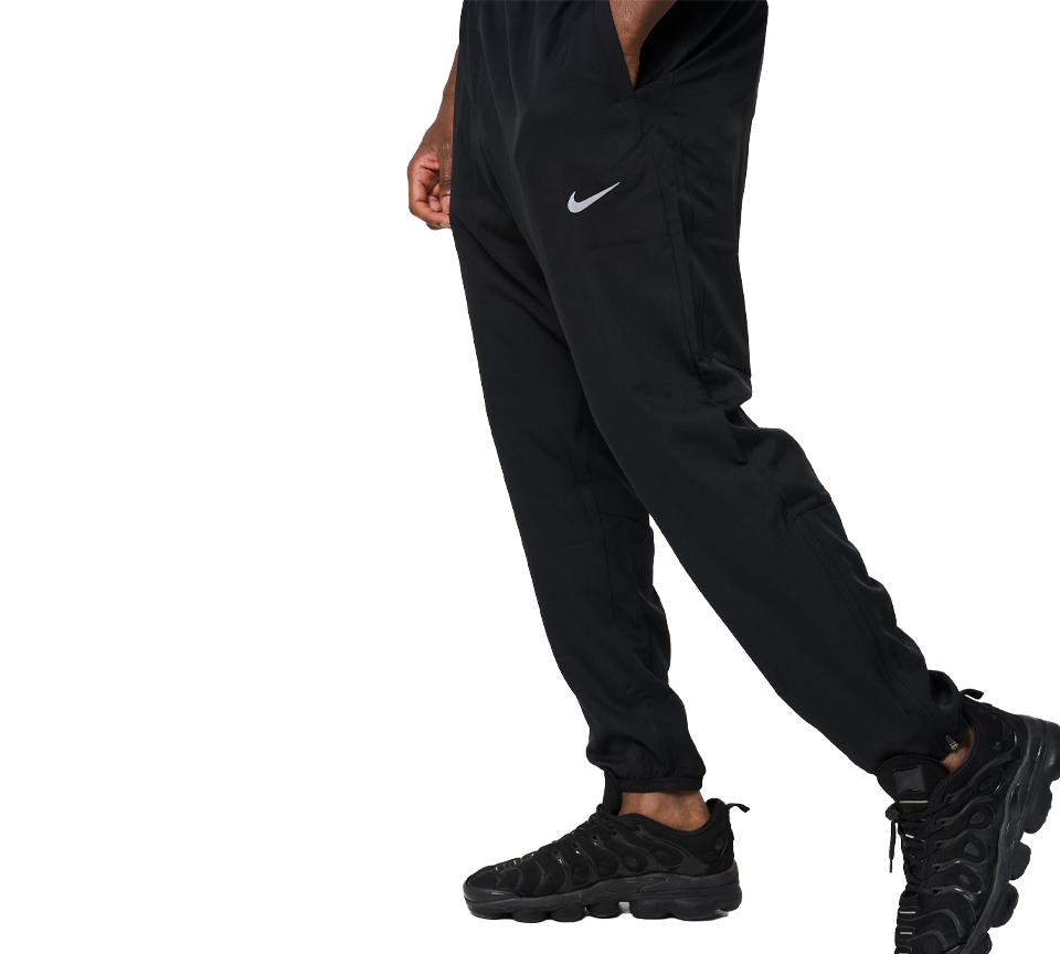 Nike Challenger Dri-FIT Woven
