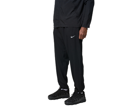 Nike Challenger Dri-FIT Woven