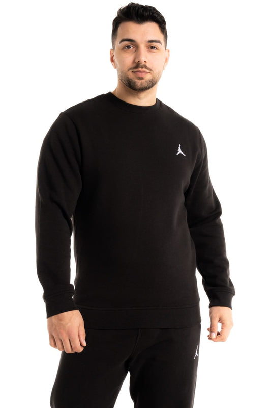 Jordan Brooklyn Fleece Sweatshirt