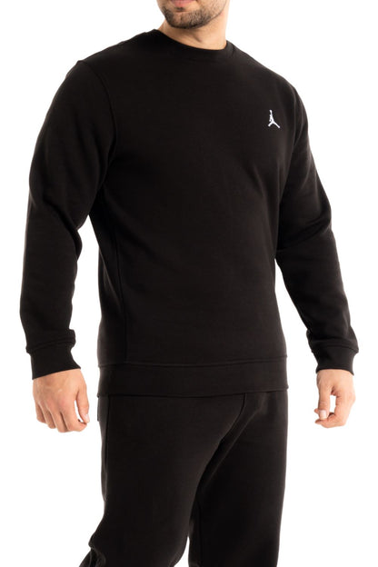 Jordan Brooklyn Fleece Sweatshirt