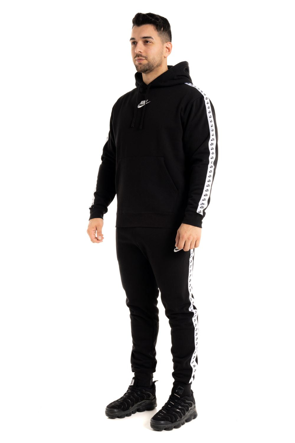Nike Tracksuit M NK Club FLC GX HD