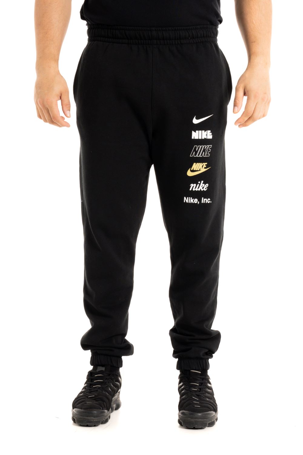 Nike Club Fleece Jogger