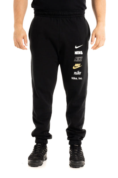 Nike Club Fleece Jogger