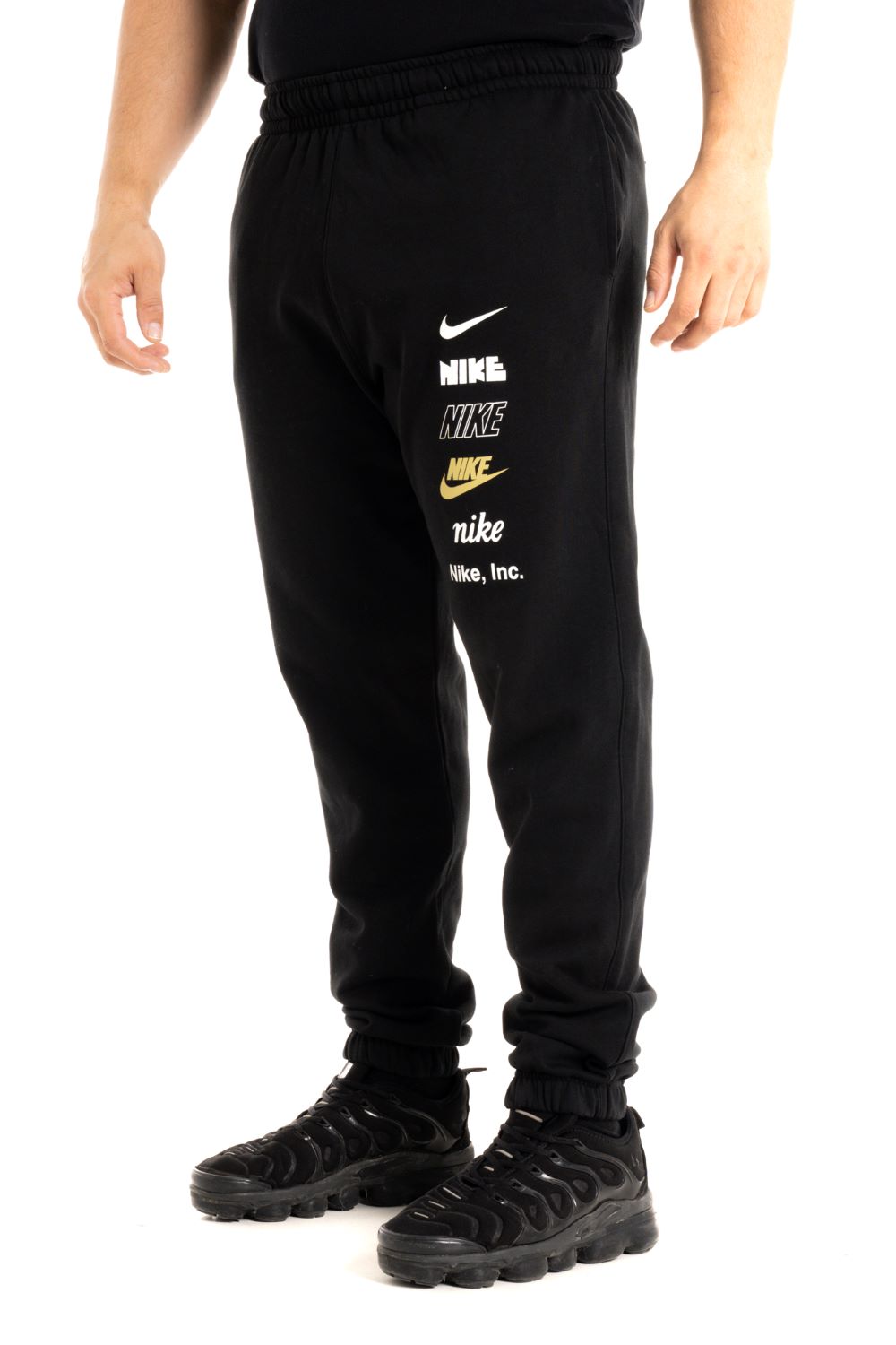 Nike Club Fleece Jogger