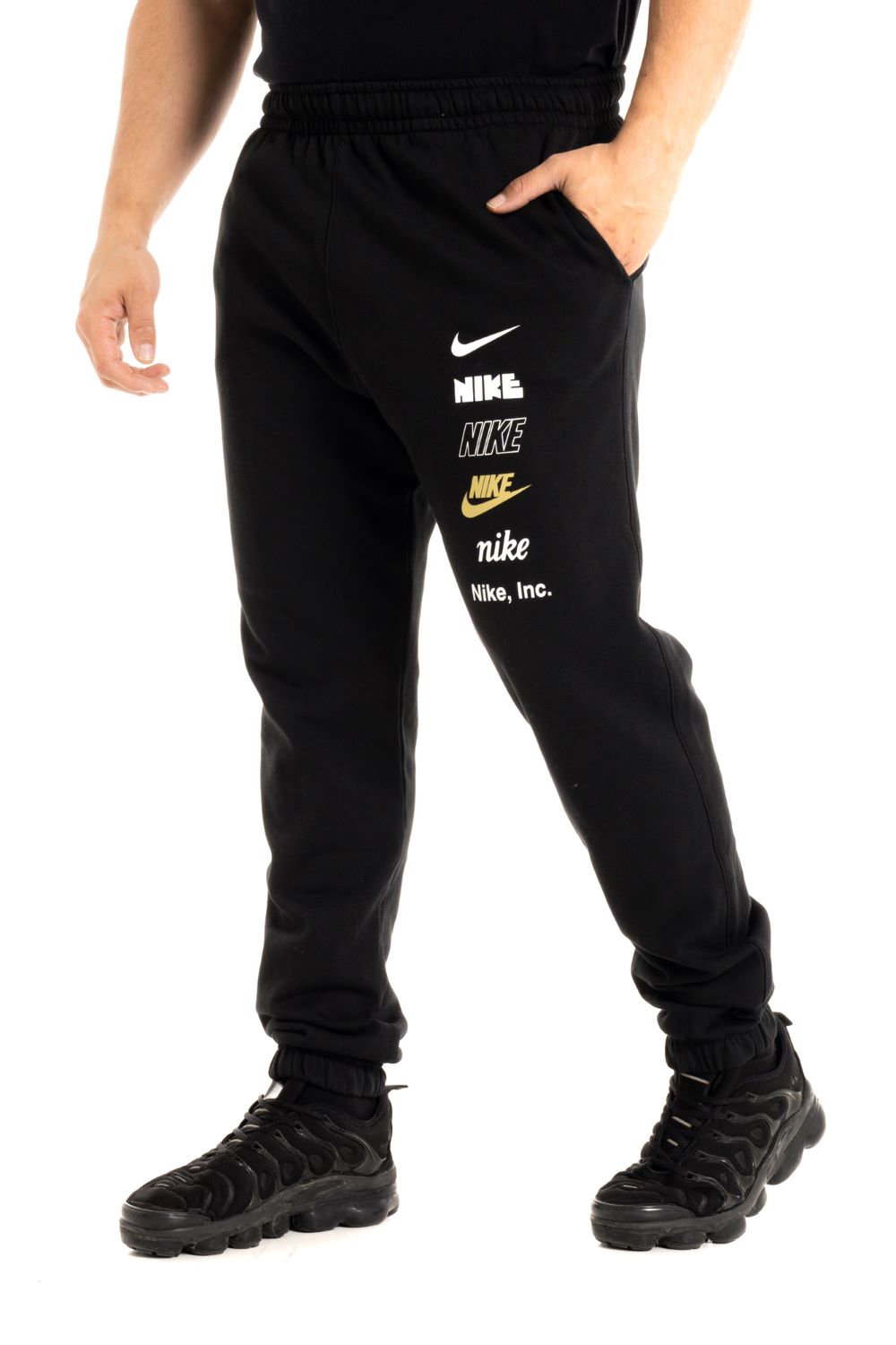 Nike Club Fleece Jogger