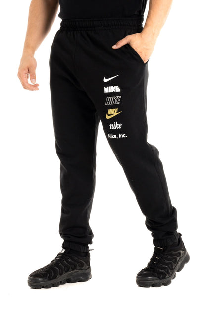Nike Club Fleece Jogger